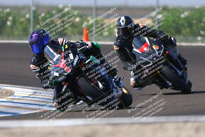 media/Sep-20-2025-TrackDaz (Sat) [[27f0cde673]]/A Group/2pm (Turn 9)/